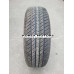 for passenger van suv vehicles all sizes used tires 2015-17